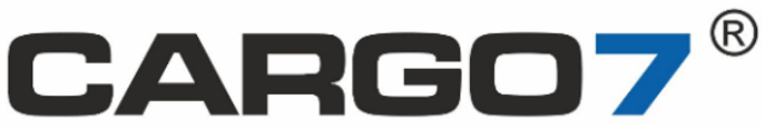 Cargo7